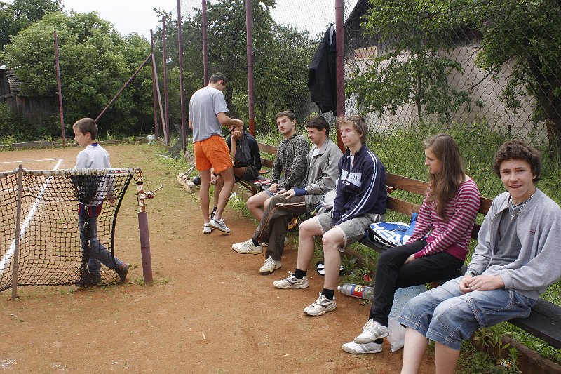 sport den2010 (26).JPG